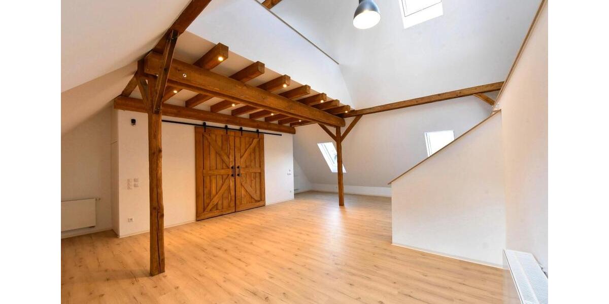Loft - Studio - Atelier Hövelhof - 3 Zimmer, 150 m&sup2;, 1.200&euro; | Angebot:25992727
