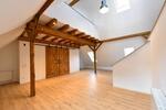 Loft - Studio - Atelier Hövelhof - 3 Zimmer, 150 m&sup2;, 1.200&euro; | Angebot:25992727