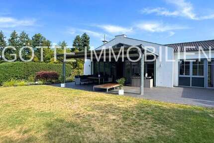 Haus Verl / Kaunitz Kaunitz - 5 Zimmer, 159 m&sup2;, 599.000&euro; | Angebot:22351727