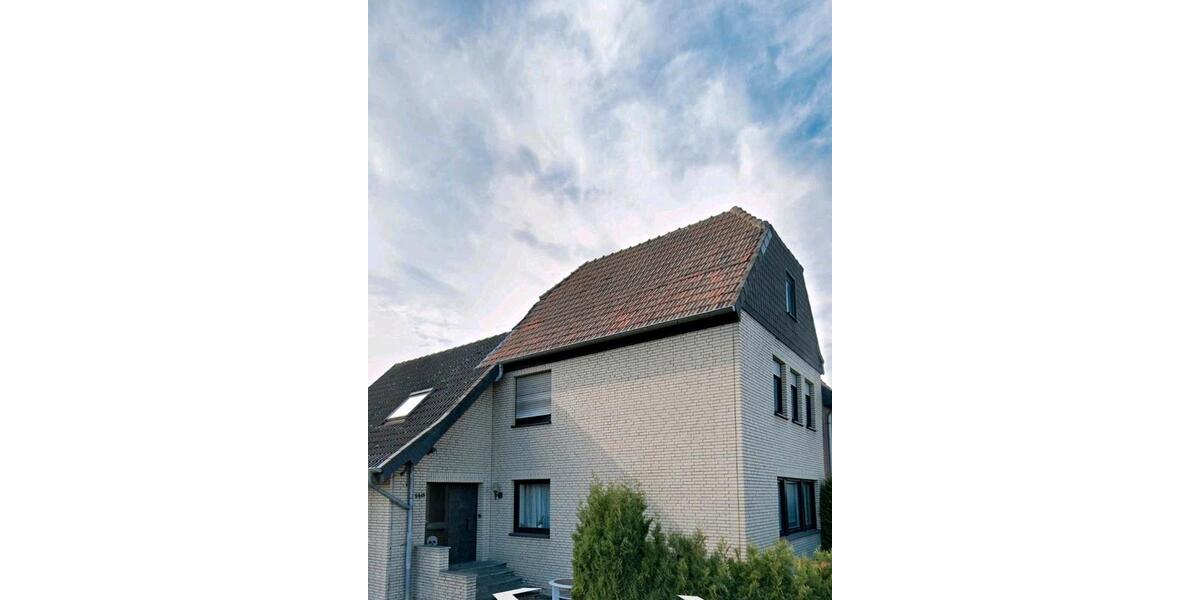 Einfamilienhaus Geseke - 5 Zimmer, 158 m&sup2;, 335.000&euro; | Angebot:26118923