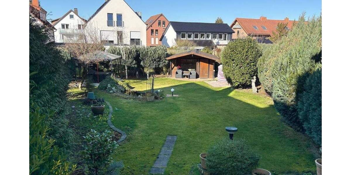 Mehrfamilienhaus, Wohnhaus Paderborn Kernstadt - 1 Zimmer, 198 m&sup2;, 769.000&euro; | Angebot:26744775