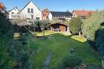 Mehrfamilienhaus, Wohnhaus Paderborn Kernstadt - 1 Zimmer, 198 m&sup2;, 769.000&euro; | Angebot:26744775