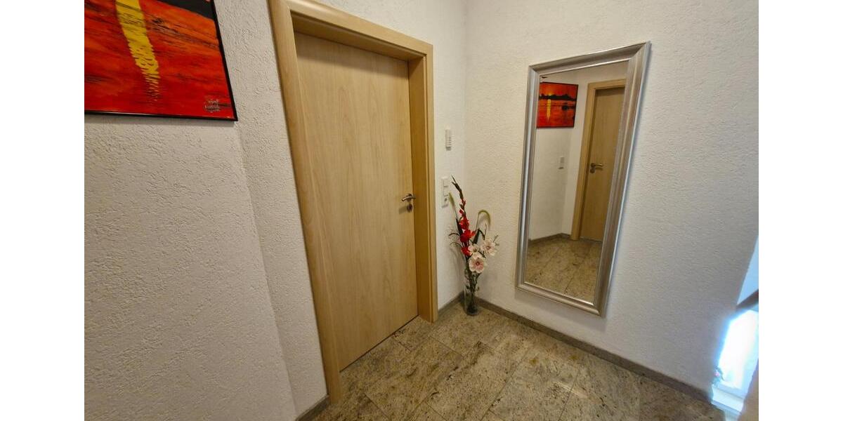 Doppelhaushälfte Paderborn Elsen - 6 Zimmer, 120 m&sup2;, 550.000&euro; | Angebot:25403237