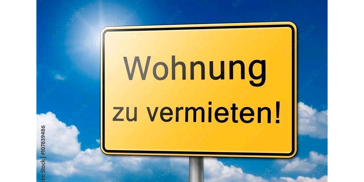 Etagenwohnung Paderborn Elsen - 3 Zimmer, 75 m&sup2;, 1.125&euro; | Angebot:26021731