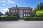 Mehrfamilienhaus, Wohnhaus Lippstadt Lipperode - 1 Zimmer, 404 m&sup2;, 349.000&euro; | Angebot:26418535