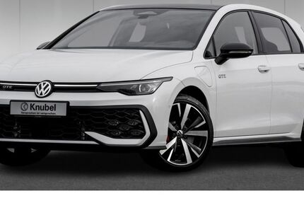 VW Golf 12.990 km 45.850 &euro; Beckum 59269