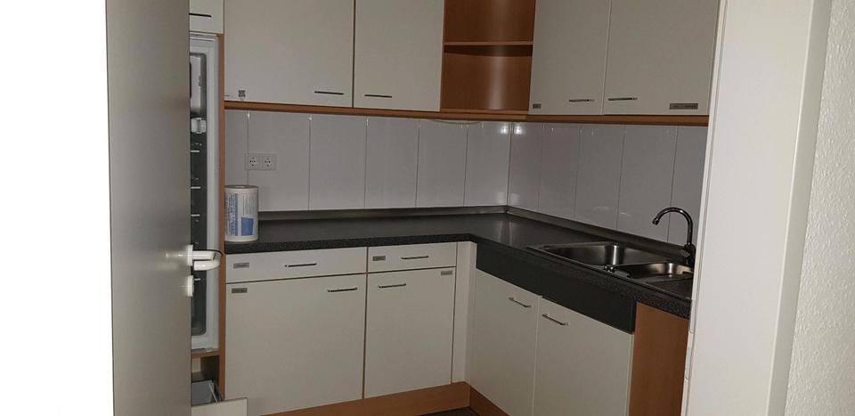 Gewerbeobjekt Beckum - 1.500&euro; | Angebot:25216789