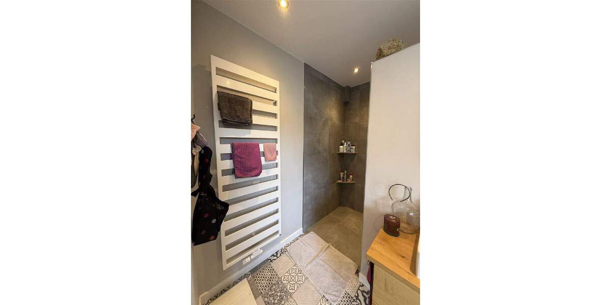 Einfamilienhaus Paderborn Elsen - 5 Zimmer, 134 m&sup2;, 559.000&euro; | Angebot:25708733