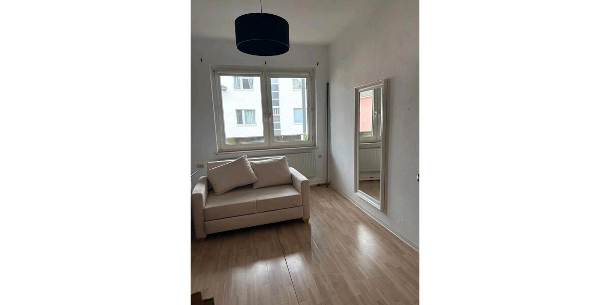 Etagenwohnung Paderborn Univiertel - 3 Zimmer, 75 m&sup2;, 690&euro; | Angebot:26640742