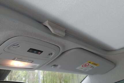 Opel Adam 66.500 km 9.500 &euro; Lippstadt, Stadt 59556