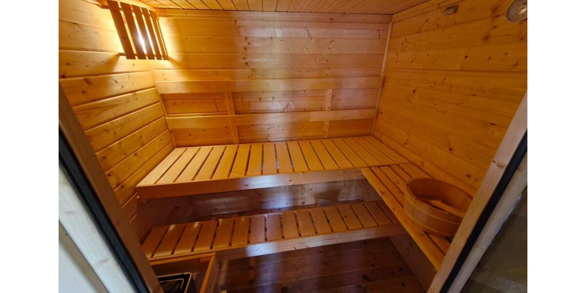 Doppelhaushälfte Paderborn Elsen - 6 Zimmer, 120 m&sup2;, 550.000&euro; | Angebot:25403237