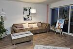 Maisonettenwohnung Rheda-Wiedenbrück Wiedenbrück - 2 Zimmer, 80 m&sup2;, 235.000&euro; | Angebot:26697114