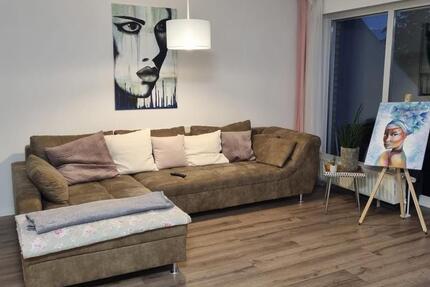 Wohnung Rheda-Wiedenbrück Wiedenbrück - 2 Zimmer, 80 m&sup2;, 235.000&euro; | Angebot:26697114