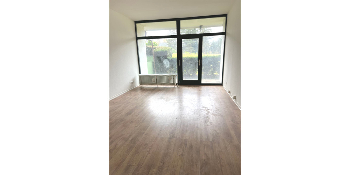 Etagenwohnung Möhnesee Körbecke - 2 Zimmer, 63 m&sup2;, 500&euro; | Angebot:25899022