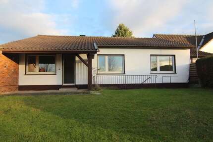 Haus Soest - 4 Zimmer, 114 m&sup2;, 310.000&euro; | Angebot:24697218