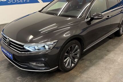 VW Passat 57.868 km 27.999 &euro; Delbrück 33129