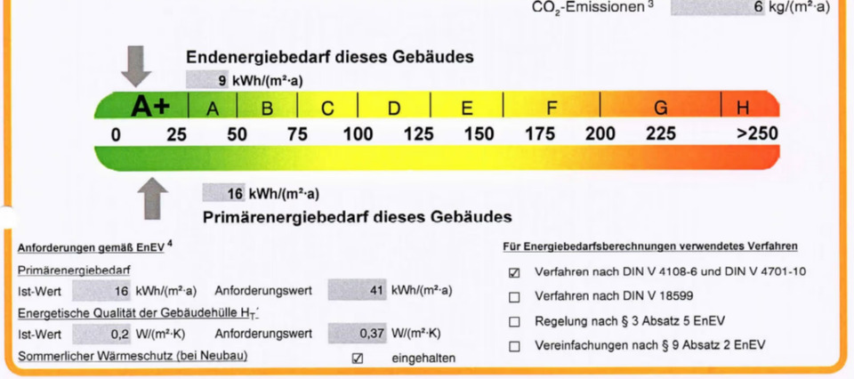 Etagenwohnung Paderborn - 2 Zimmer, 75 m&sup2;, 1.200&euro; | Angebot:24560362