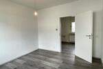 Erdgeschoßwohnung Erwitte - 2 Zimmer, 69 m&sup2;, 640&euro; | Angebot:25022546