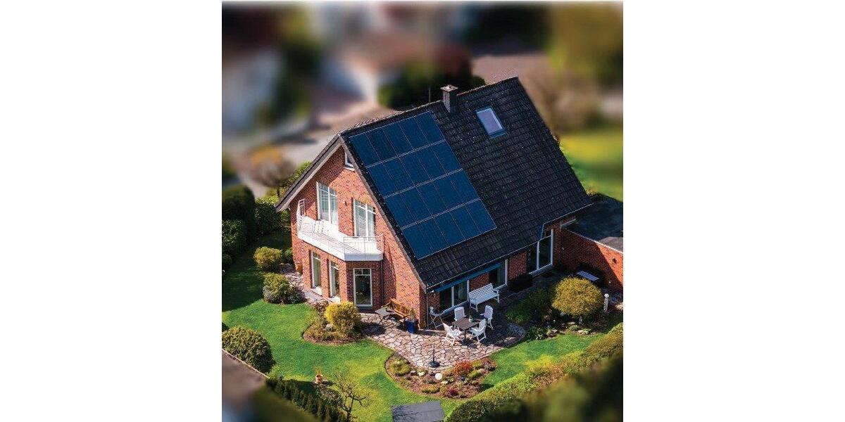 Einfamilienhaus Warstein - 6 Zimmer, 147 m&sup2;, 460.000&euro; | Angebot:27094942