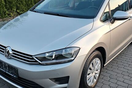 VW Golf 49.150 km 12.560 &euro; Bad-Sassendorf 59505