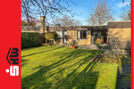Bungalow Gütersloh Innenstadt - 5 Zimmer, 120 m&sup2;, 275.000&euro; | Angebot:25899839