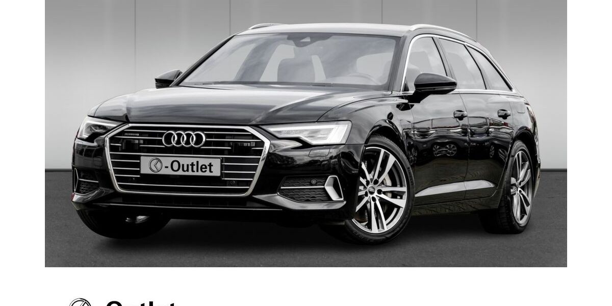 Audi A6 157.903 km 25.550 &euro; Beckum 59269