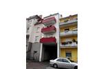 Etagenwohnung Gütersloh Innenstadt - 2 Zimmer, 47 m&sup2;, 75.000&euro; | Angebot:26277361