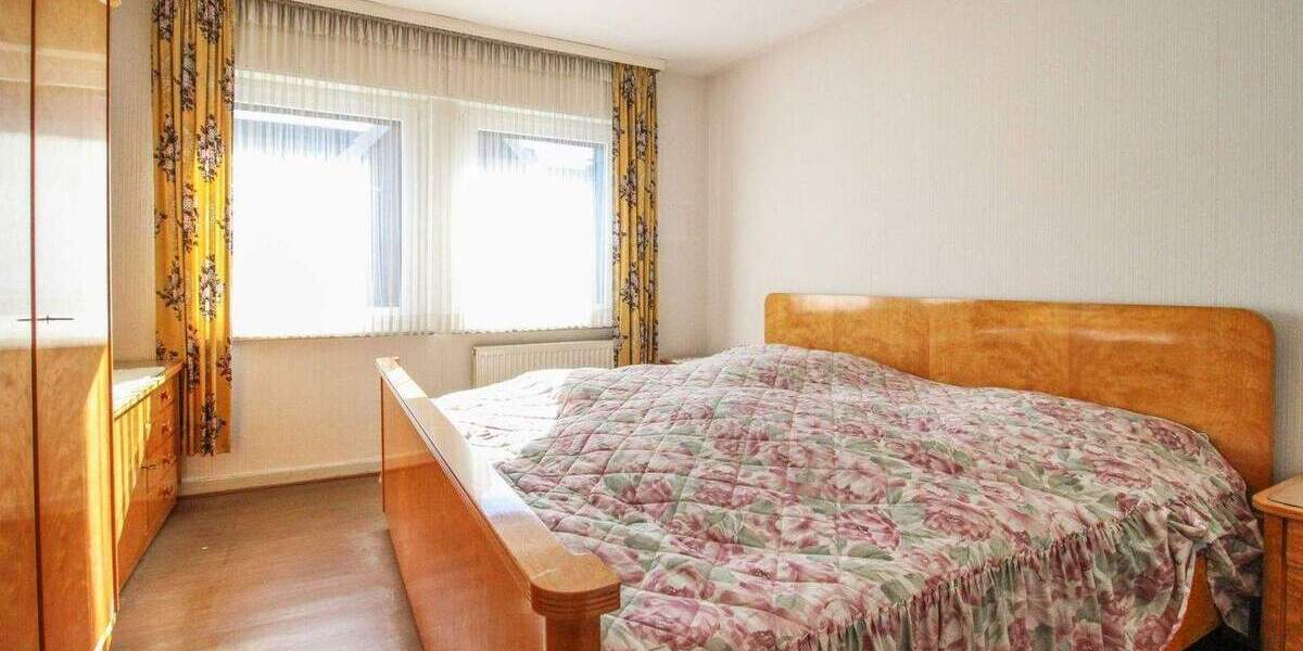 Einfamilienhaus Rheda-Wiedenbrück Rheda - 7 Zimmer, 349.000&euro; | Angebot:25864120