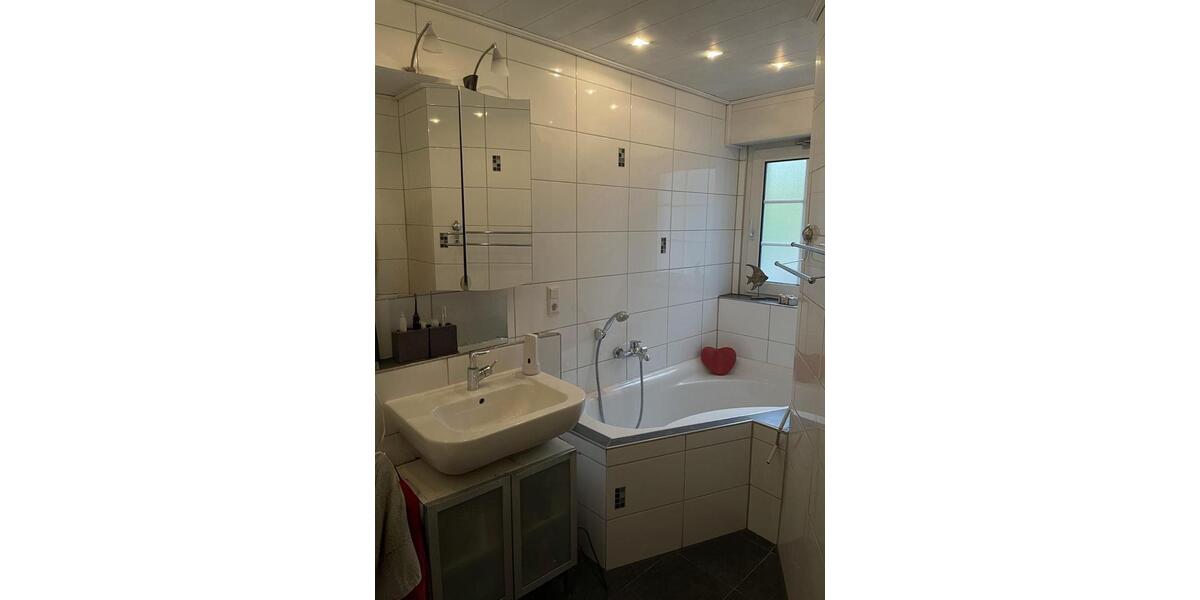 Einfamilienhaus Anröchte - 7 Zimmer, 170 m&sup2;, 290.000&euro; | Angebot:26581703