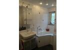 Einfamilienhaus Anröchte - 7 Zimmer, 170 m&sup2;, 290.000&euro; | Angebot:26581703