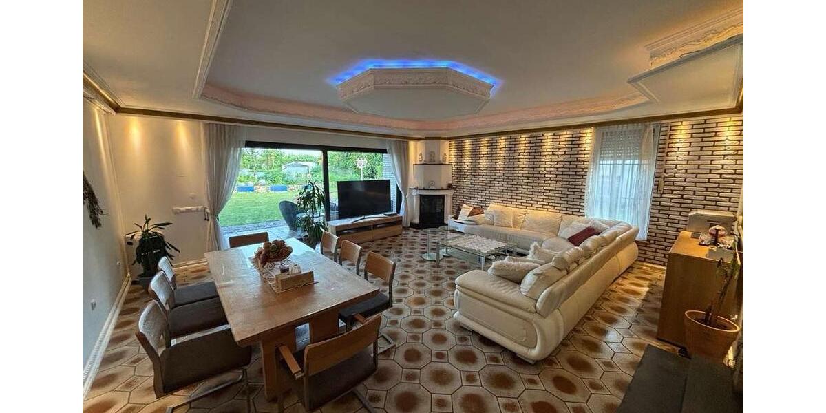 Mehrfamilienhaus, Wohnhaus Oelde - 8 Zimmer, 188 m&sup2;, 475.000&euro; | Angebot:26941097