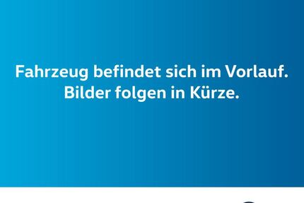 VW Arteon 99.800 km 29.490 &euro; Paderborn 33100
