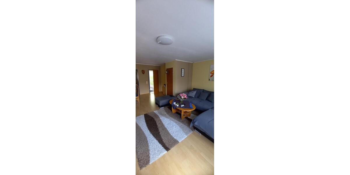 Reihenhaus Lippstadt Overhagen - 5 Zimmer, 120 m&sup2;, 319.000&euro; | Angebot:26803547