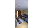 Reihenhaus Lippstadt Overhagen - 5 Zimmer, 120 m&sup2;, 319.000&euro; | Angebot:26803547