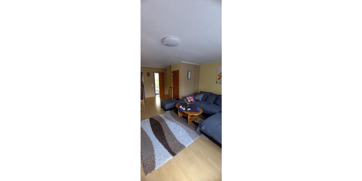 Reihenhaus Lippstadt Overhagen - 5 Zimmer, 120 m&sup2;, 349.000&euro; | Angebot:26803547