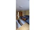 Reihenhaus Lippstadt Overhagen - 5 Zimmer, 120 m&sup2;, 349.000&euro; | Angebot:26803547