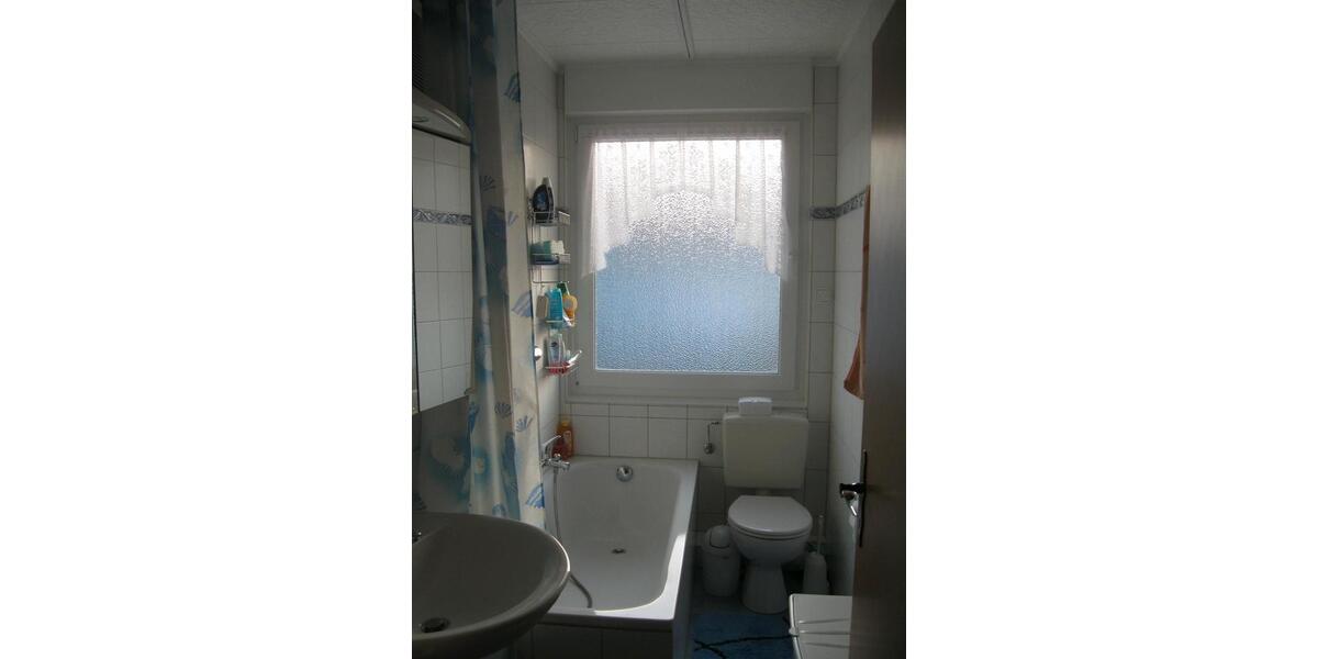 Etagenwohnung Lippstadt Overhagen - 4 Zimmer, 86 m&sup2;, 165.000&euro; | Angebot:26414851