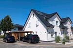 Doppelhaushälfte Geseke - 4 Zimmer, 120 m&sup2;, 394.000&euro; | Angebot:27093740