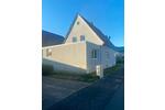 Einfamilienhaus Wadersloh - 8 Zimmer, 176 m&sup2;, 375.000&euro; | Angebot:26726854
