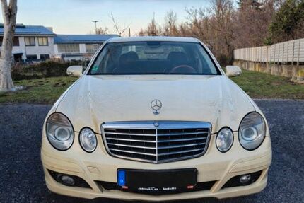 Mercedes-Benz Andere 539.739 km 1.600 &euro; Anröchte 59609