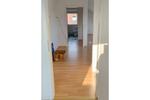 Dachgeschoßwohnung Ennigerloh - 3.5 Zimmer, 61 m&sup2;, 500&euro; | Angebot:26704152