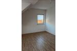 Dachgeschoßwohnung Gütersloh - 4 Zimmer, 120 m&sup2;, 900&euro; | Angebot:26689924
