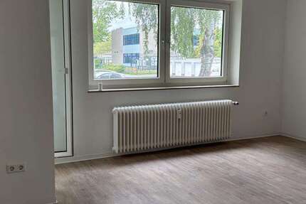 Wohnung Gütersloh Blankenhagen - 3 Zimmer, 68 m&sup2;, 589&euro; | Angebot:26729500