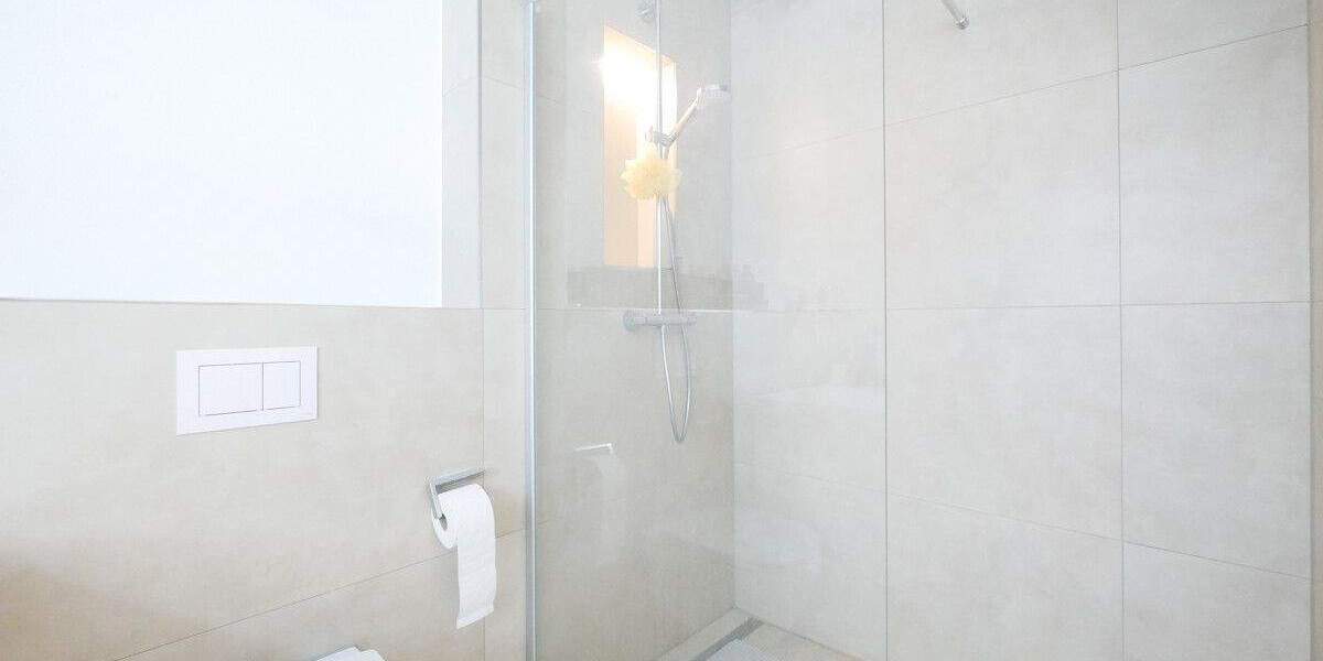 Etagenwohnung Geseke - 3 Zimmer, 85 m&sup2;, 339.000&euro; | Angebot:25778324