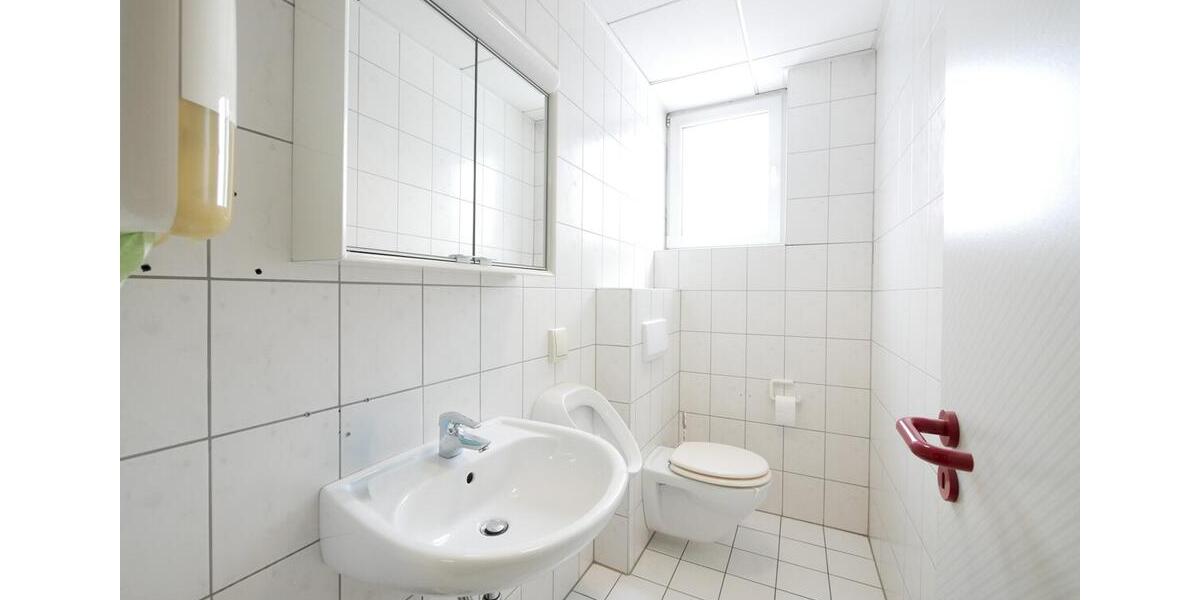 Gewerbeobjekt Bad Wünnenberg - 1.174&euro; | Angebot:25752979