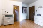 Dachgeschoßwohnung Paderborn Elsen - 3 Zimmer, 83 m&sup2;, 219.000&euro; | Angebot:26662206