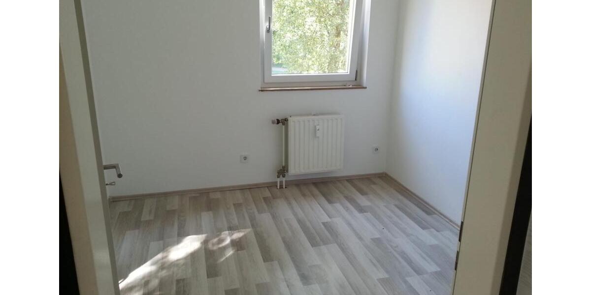 Etagenwohnung Soest - 4 Zimmer, 79 m&sup2;, 170.000&euro; | Angebot:26993452