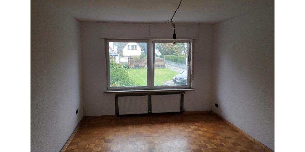 Doppelhaushälfte Lippstadt Bad Waldliesborn - 7 Zimmer, 145 m&sup2;, 272.000&euro; | Angebot:26023424