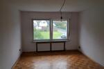 Doppelhaushälfte Lippstadt Bad Waldliesborn - 7 Zimmer, 145 m&sup2;, 272.000&euro; | Angebot:26023424