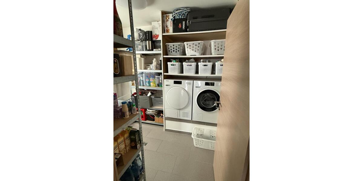 Einfamilienhaus Soest - 5 Zimmer, 138 m&sup2;, 585.000&euro; | Angebot:25982493